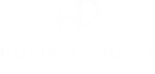 Holistic Point — Uroda i Zdrowie